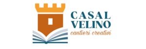 Casal Velino Cantieri Creativi