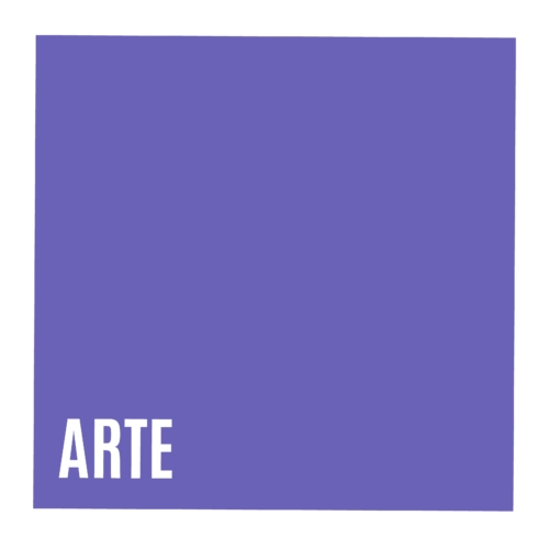 Arte