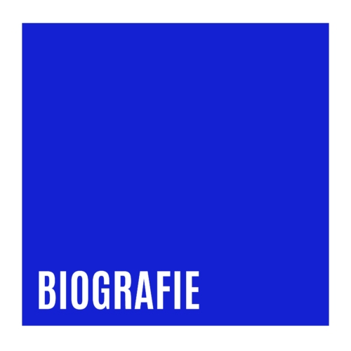 Biografie e romanzi autobiografici