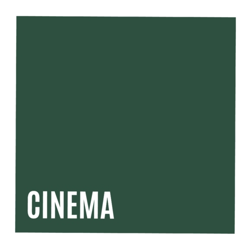 Cinema