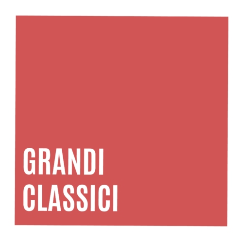 Grandi classici