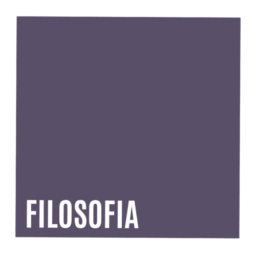 Filosofia
