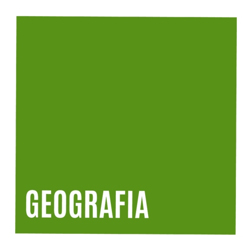 Geografia