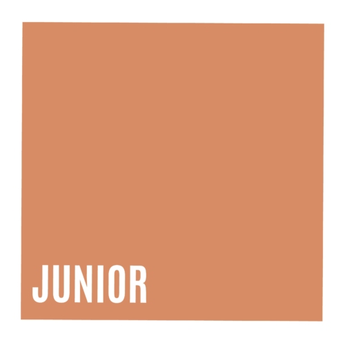 Junior