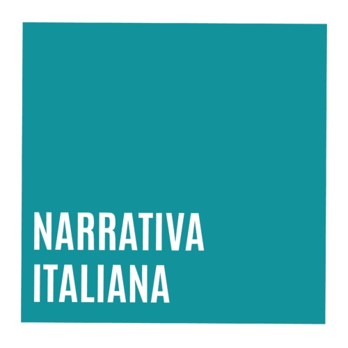 Narrativa italiana