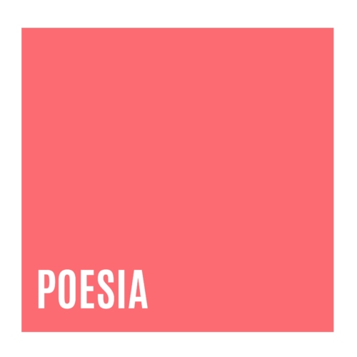 Poesia