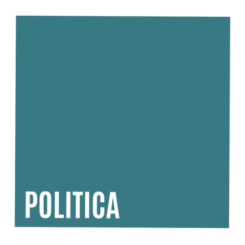 Politica