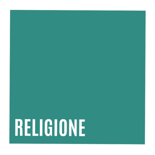 Religione