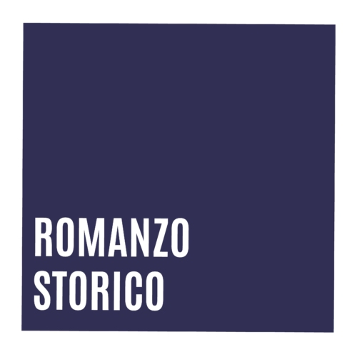 Romanzo storico