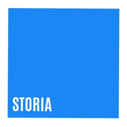 Storia