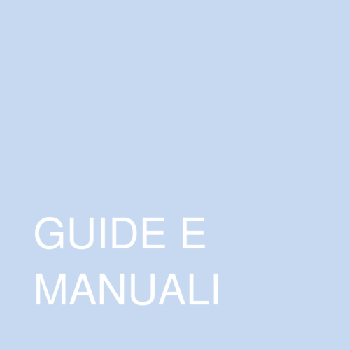 Guide e Manuali