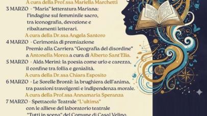 GEOGRAFIA del DISORDINE 02/03/2026-07/03/2026