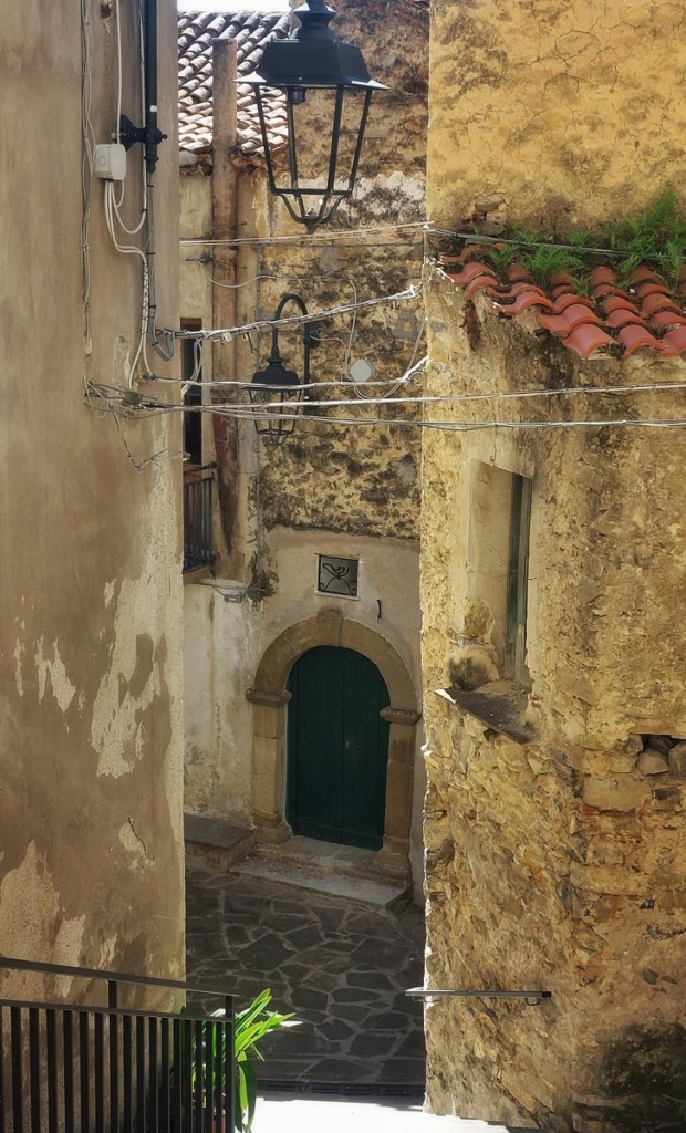 Acquavella