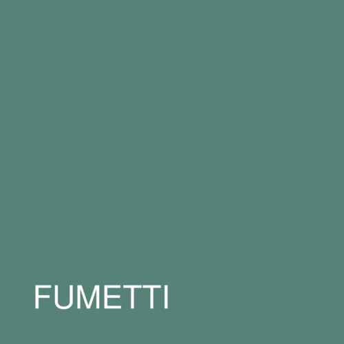 Fumetti