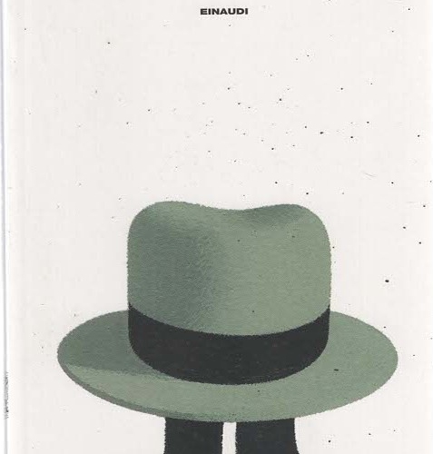 LE MINIME DI MALINCONICO-Diego De Silva