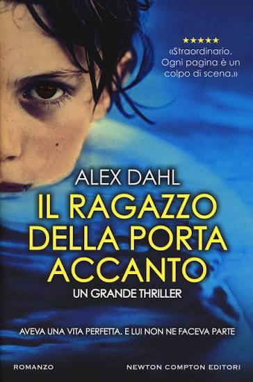 images (3)